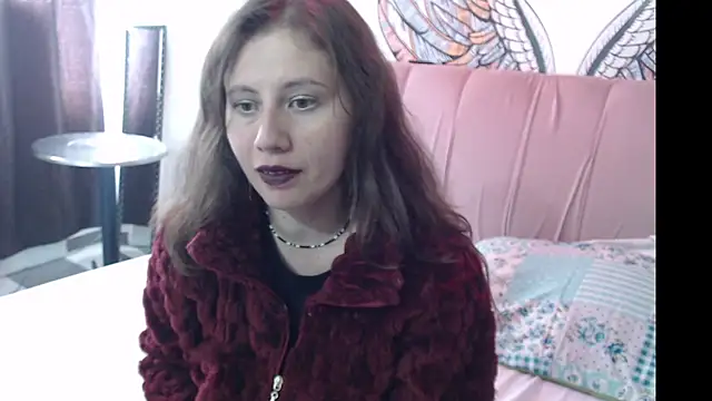 natasha sex1 online show from 12/28/24, 03:26