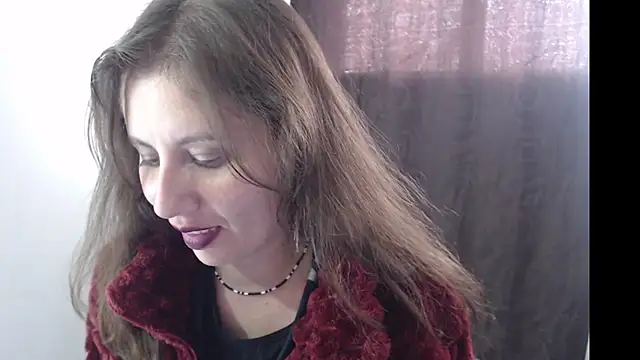 natasha sex1 online show from 12/28/24, 07:01