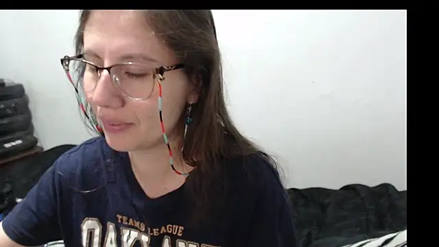 natasha sex1 online show from 02/04/25, 04:18