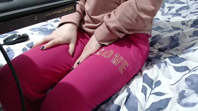 natasha sex1 online show from 11/27/25, 03:58