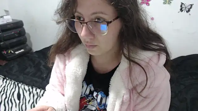 Snapshot of natasha_sex1 chatting on 01/08/26, 11:07 natasha sex1 online show from 01/08/26, 11:07