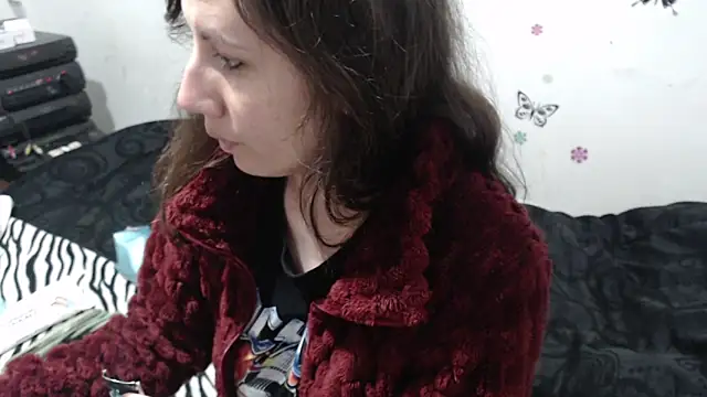 Snapshot of natasha_sex1 chatting on 01/09/26, 07:26 natasha sex1 online show from 01/09/26, 07:26