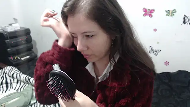 Snapshot of natasha_sex1 chatting on 01/12/26, 06:57 natasha sex1 online show from 01/12/26, 06:57