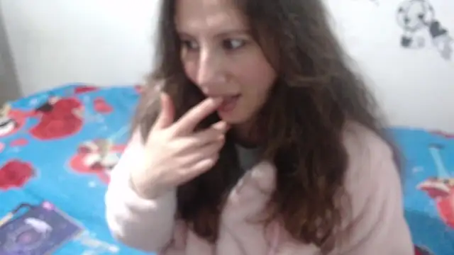 Snapshot of natasha_sex1 chatting on 02/07/26, 02:48 natasha sex1 online show from 02/07/26, 02:48