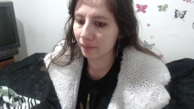 Snapshot of natasha_sex1 chatting on 02/26/26, 02:27 natasha sex1 online show from 02/26/26, 02:27