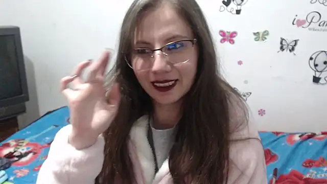 Snapshot of natasha_sex1 chatting on 03/07/26, 02:08 natasha sex1 online show from 03/07/26, 02:08