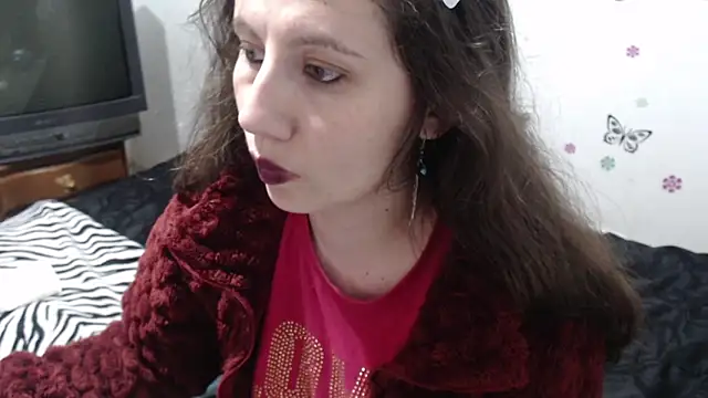Snapshot of natasha_sex1 chatting on 04/01/26, 12:00 natasha sex1 online show from 04/01/26, 12:00