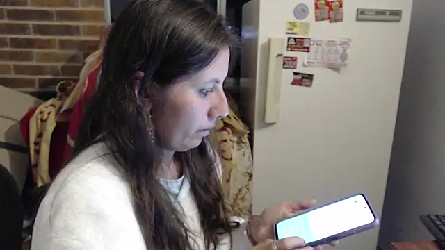 Snapshot of natasha_sex1 chatting on 05/23/26, 12:16 natasha sex1 online show from 05/23/26, 12:16