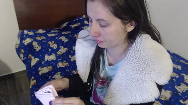 Snapshot of natasha_sex1 chatting on 06/11/26, 11:03 natasha sex1 online show from 06/11/26, 11:03
