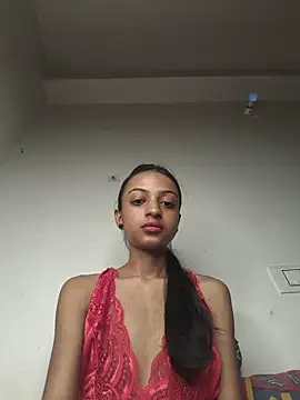 Sweet candy cam online show from 06/06/26, 03:28