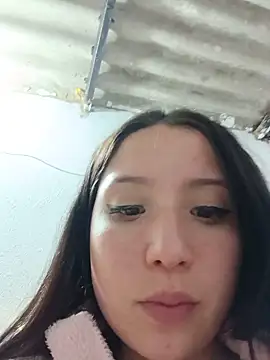 mileidy0106 online show from 06/10/26, 04:01