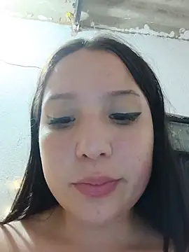 mileidy0106 online show from 06/11/26, 02:53