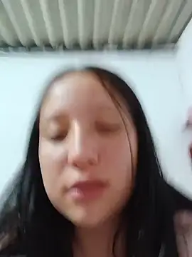 mileidy0106 online show from 06/12/26, 03:27