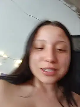 mileidy0106 online show from 06/12/26, 07:24