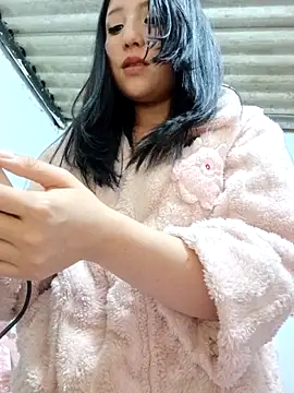 mileidy0106 online show from 06/14/26, 01:47