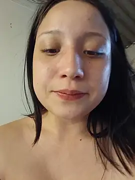 mileidy0106 online show from 06/14/26, 02:52