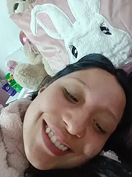 mileidy0106 online show from 06/25/26, 02:33