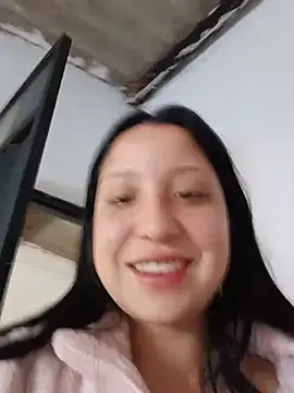 mileidy0106 online show from 06/27/26, 01:28