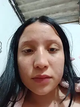 mileidy0106 online show from 07/06/26, 02:19