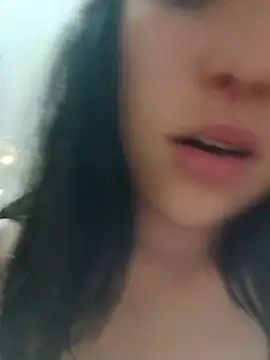 mileidy0106 online show from 07/10/26, 02:05