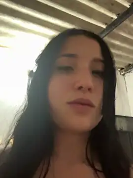 mileidy0106 online show from 07/15/26, 12:16