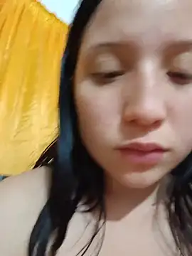 mileidy0106 online show from 07/16/26, 02:17
