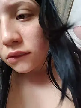mileidy0106 online show from 07/16/26, 02:23