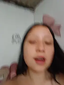 mileidy0106 online show from 07/17/26, 02:56