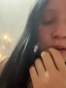 mileidy0106 online show from 07/18/26, 03:00