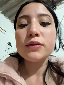 mileidy0106 online show from 07/19/26, 03:10