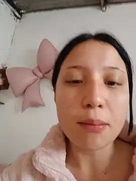 mileidy0106 online show from 07/20/26, 01:24