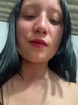 mileidy0106 online show from 07/22/26, 02:58
