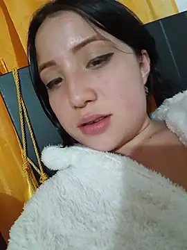 mileidy0106 online show from 07/23/26, 02:31
