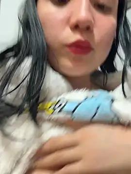 mileidy0106 online show from 07/25/26, 01:25