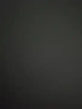 Snapshot of hott-boyyy chatting on 05/18/26, 07:52 hott-boyyy online show from 05/18/26, 07:52