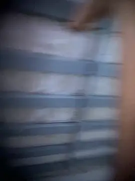 Snapshot of hott-boyyy chatting on 06/13/26, 11:08 hott-boyyy online show from 06/13/26, 11:08