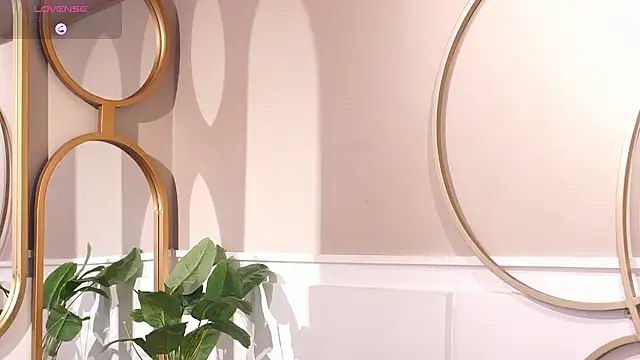 SeleneMous online show from 07/14/26, 02:05