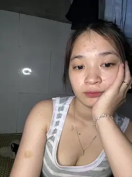 Ario sexy online show from 06/05/26, 05:40