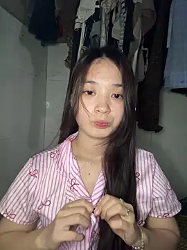 Ario sexy online show from 06/06/26, 05:06
