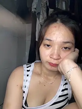 Ario sexy online show from 06/07/26, 05:06