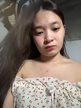 Ario sexy online show from 06/09/26, 05:24