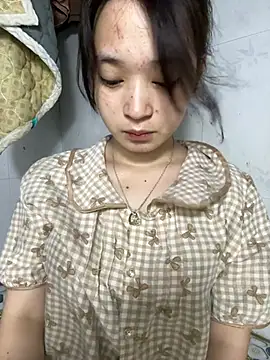 Ario sexy online show from 06/21/26, 06:32
