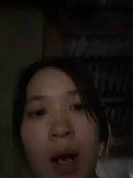 Ario sexy online show from 06/22/26, 05:21