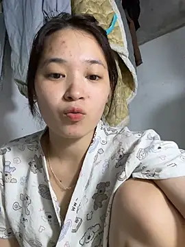 Ario sexy online show from 06/26/26, 05:06