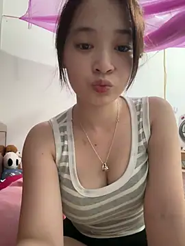 Ario sexy online show from 07/15/26, 04:34
