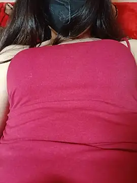 Snapshot of Cherry-squirtt chatting on 05/19/26, 02:12 Cherry-squirtt online show from 05/19/26, 02:12