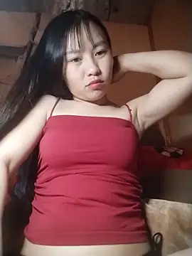 Snapshot of Cherry-squirtt chatting on 05/25/26, 11:05 Cherry-squirtt online show from 05/25/26, 11:05