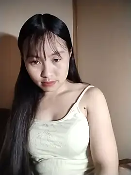 Snapshot of Cherry-squirtt chatting on 06/05/26, 01:12 Cherry-squirtt online show from 06/05/26, 01:12