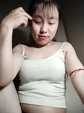 Snapshot of Cherry-squirtt chatting on 06/06/26, 01:49 Cherry-squirtt online show from 06/06/26, 01:49