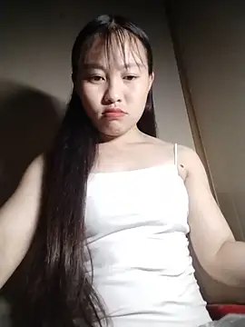 Snapshot of Cherry-squirtt chatting on 06/08/26, 02:56 Cherry-squirtt online show from 06/08/26, 02:56